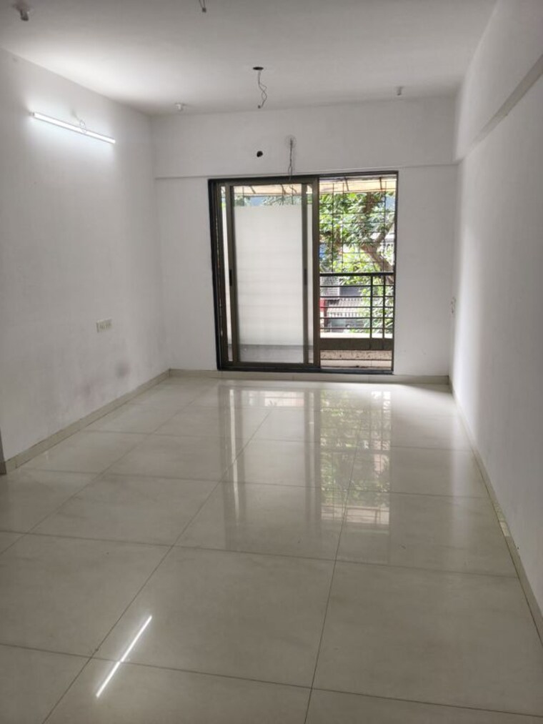 Room, jaydeep-park 2 Bedroom 800 Sq.Ft. Apartment In Majiwada Thane 10703959