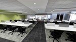 3000 Sq.Ft. Office Space in Vijay Nagar