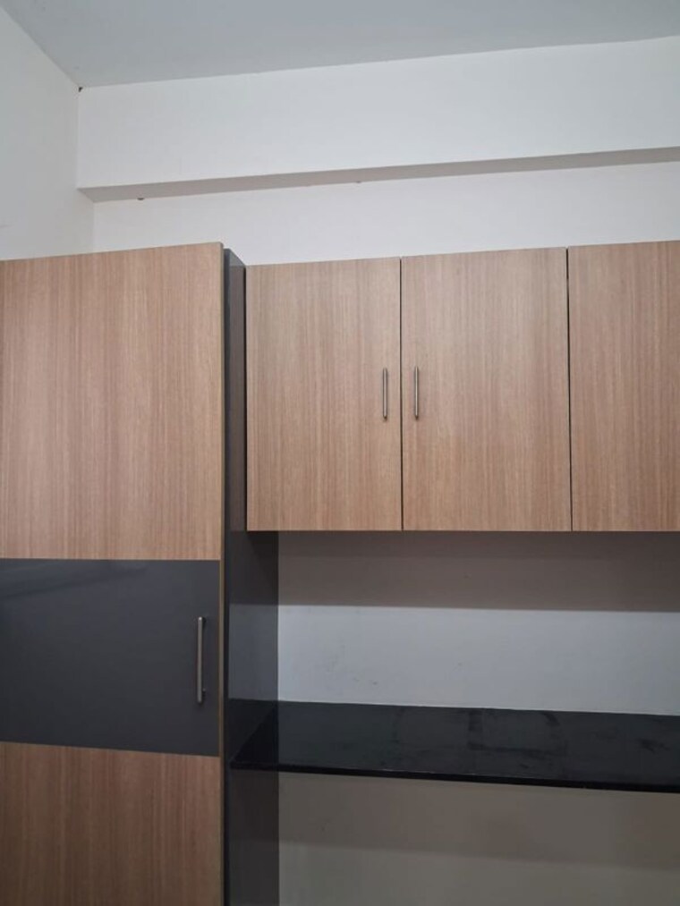 undefined, my-home-tarkshya 3 Bedroom 2235 Sq.Ft. Apartment In Kokapet Hyderabad 10703960