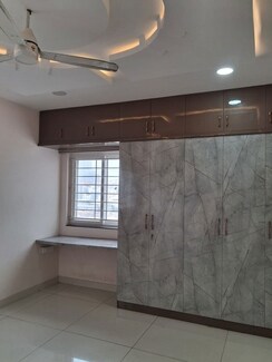 3 BHK +Apartment For Rent in My Home Tarkshya