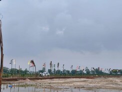 Plot For Sale in Chhata