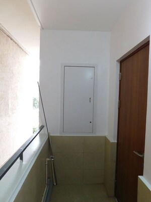 Furnished Amenities in 3 BHK Apartment at EIPL Corner Stone, Gandipet – for Rent