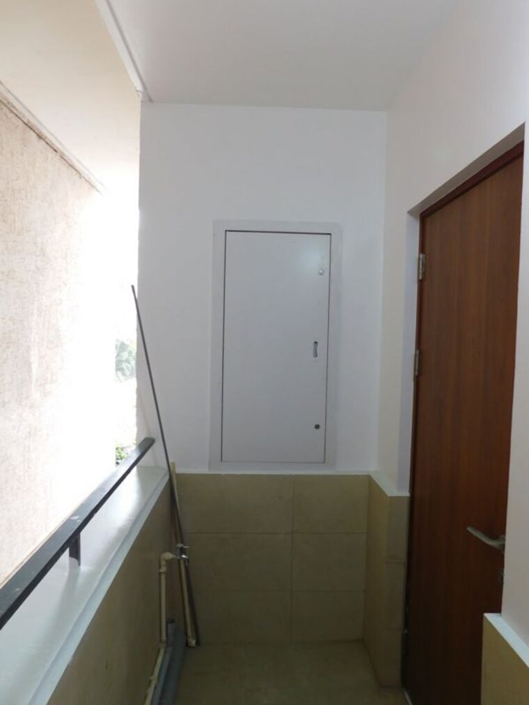 undefined, eipl-corner-stone 3 Bedroom 2350 Sq.Ft. Apartment In Gandipet Hyderabad 10703982