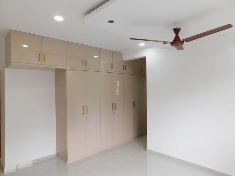 Room, eipl-corner-stone 3 Bedroom 2350 Sq.Ft. Apartment In Gandipet Hyderabad 10703982