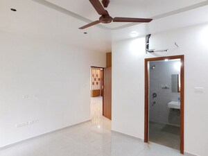 Room in 3 BHK Apartment at EIPL Corner Stone, Gandipet – for Rent