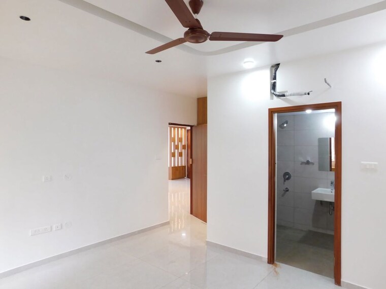 Room, eipl-corner-stone 3 Bedroom 2350 Sq.Ft. Apartment In Gandipet Hyderabad 10703982