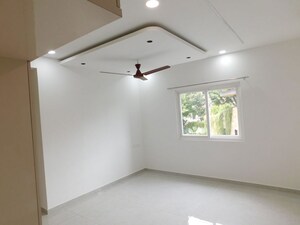 Room in 3 BHK Apartment at EIPL Corner Stone, Gandipet – for Rent