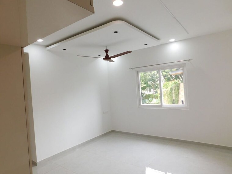 Room, eipl-corner-stone 3 Bedroom 2350 Sq.Ft. Apartment In Gandipet Hyderabad 10703982