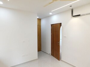 Room in 3 BHK Apartment at EIPL Corner Stone, Gandipet – for Rent