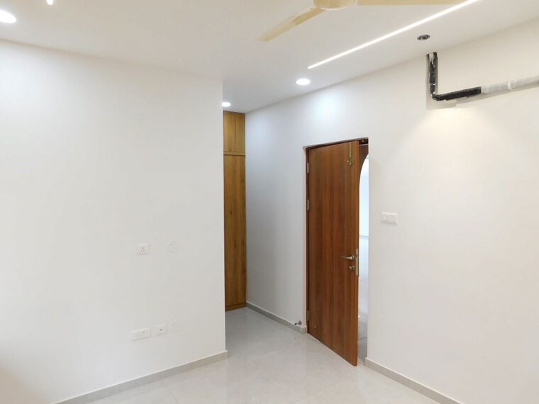 Room, eipl-corner-stone 3 Bedroom 2350 Sq.Ft. Apartment In Gandipet Hyderabad 10703982