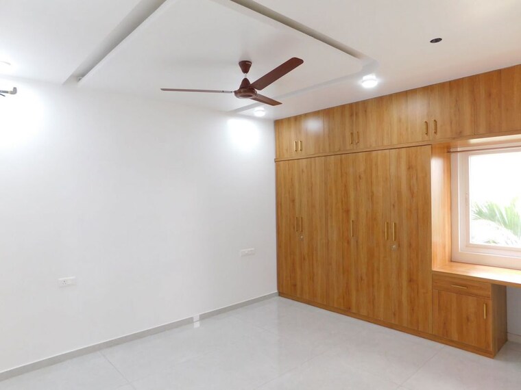 Room, eipl-corner-stone 3 Bedroom 2350 Sq.Ft. Apartment In Gandipet Hyderabad 10703982
