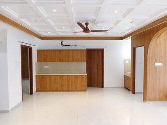 3 BHK 2350 Sq.Ft. Apartment in EIPL Corner Stone