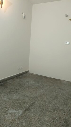 1 BHK Independent House For Rent in Manimajra