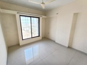 Room in 3 BHK Apartment at Tulsi Shakuntala Kanade Nagar, Undri – for Rent