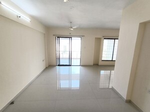 3 BHK Apartment For Rent in Tulsi Shakuntala Kanade Nagar, Undri