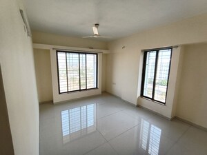 Room in 3 BHK Apartment at Tulsi Shakuntala Kanade Nagar, Undri – for Rent