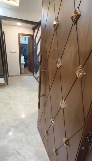 2 BHK Apartment – Exterior View View at Vbhc Vaibhava Kengeri, Kengeri - for Sale