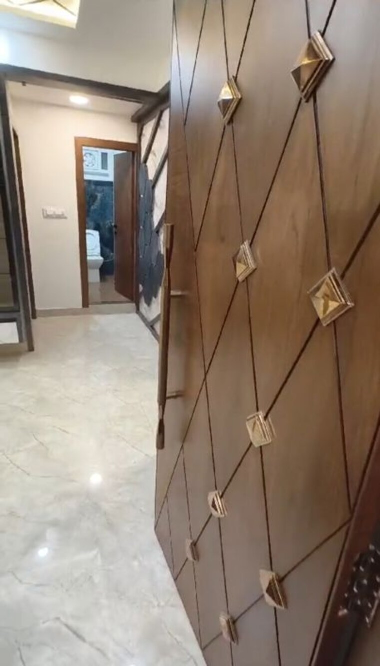 Exterior View, vbhc-vaibhava-kengeri 2 Bedroom 1200 Sq.Ft. Apartment In Kengeri Bangalore 10697225