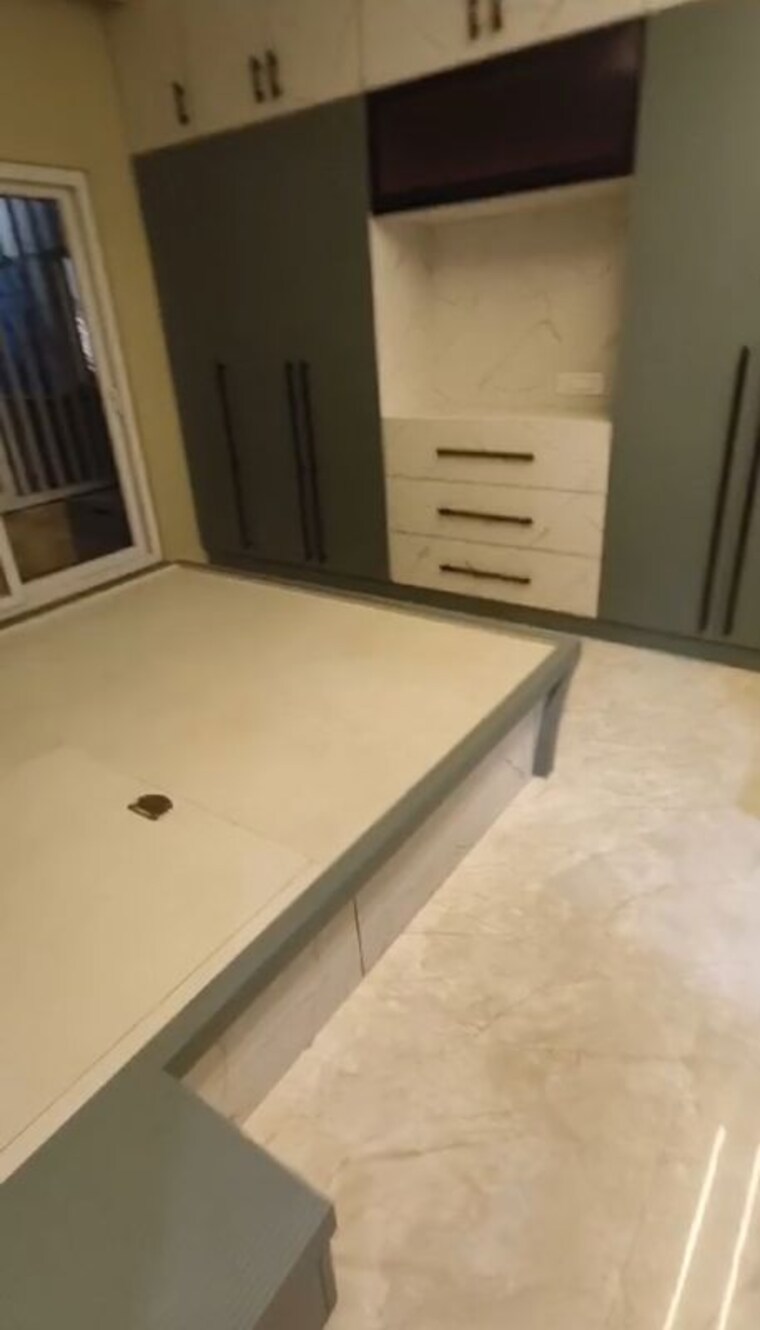 Room, vbhc-vaibhava-kengeri 2 Bedroom 1200 Sq.Ft. Apartment In Kengeri Bangalore 10697225