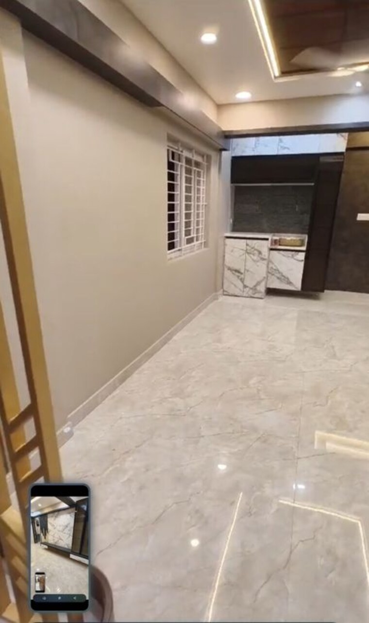 Room, vbhc-vaibhava-kengeri 2 Bedroom 1200 Sq.Ft. Apartment In Kengeri Bangalore 10697225