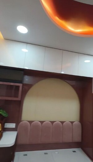 Room in 2 BHK Apartment at Vbhc Vaibhava Kengeri, Kengeri – for Sale