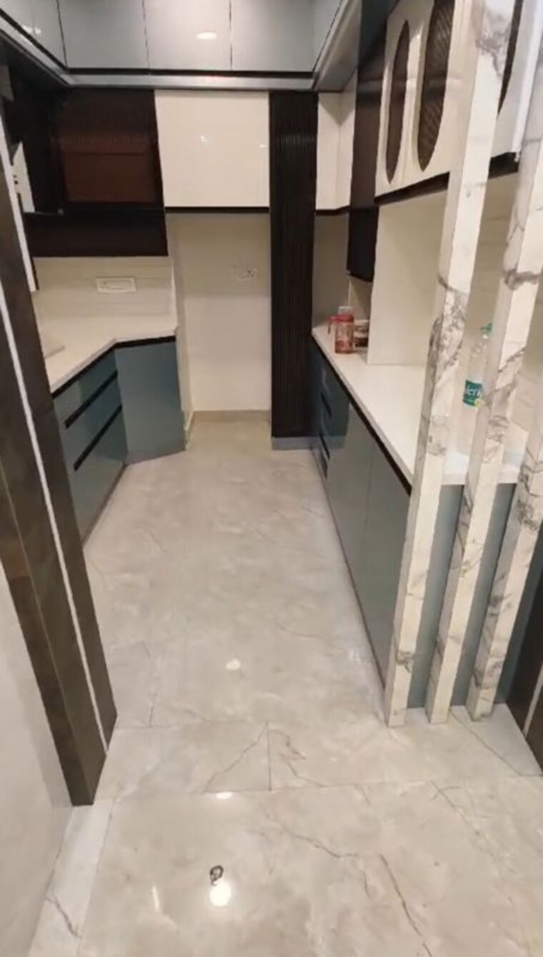 Kitchen, vbhc-vaibhava-kengeri 2 Bedroom 1200 Sq.Ft. Apartment In Kengeri Bangalore 10697225
