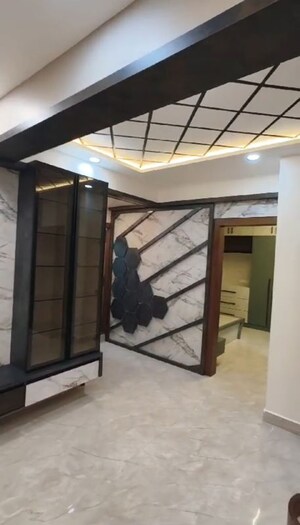 2 BHK Apartment – Exterior View View at Vbhc Vaibhava Kengeri, Kengeri - for Sale