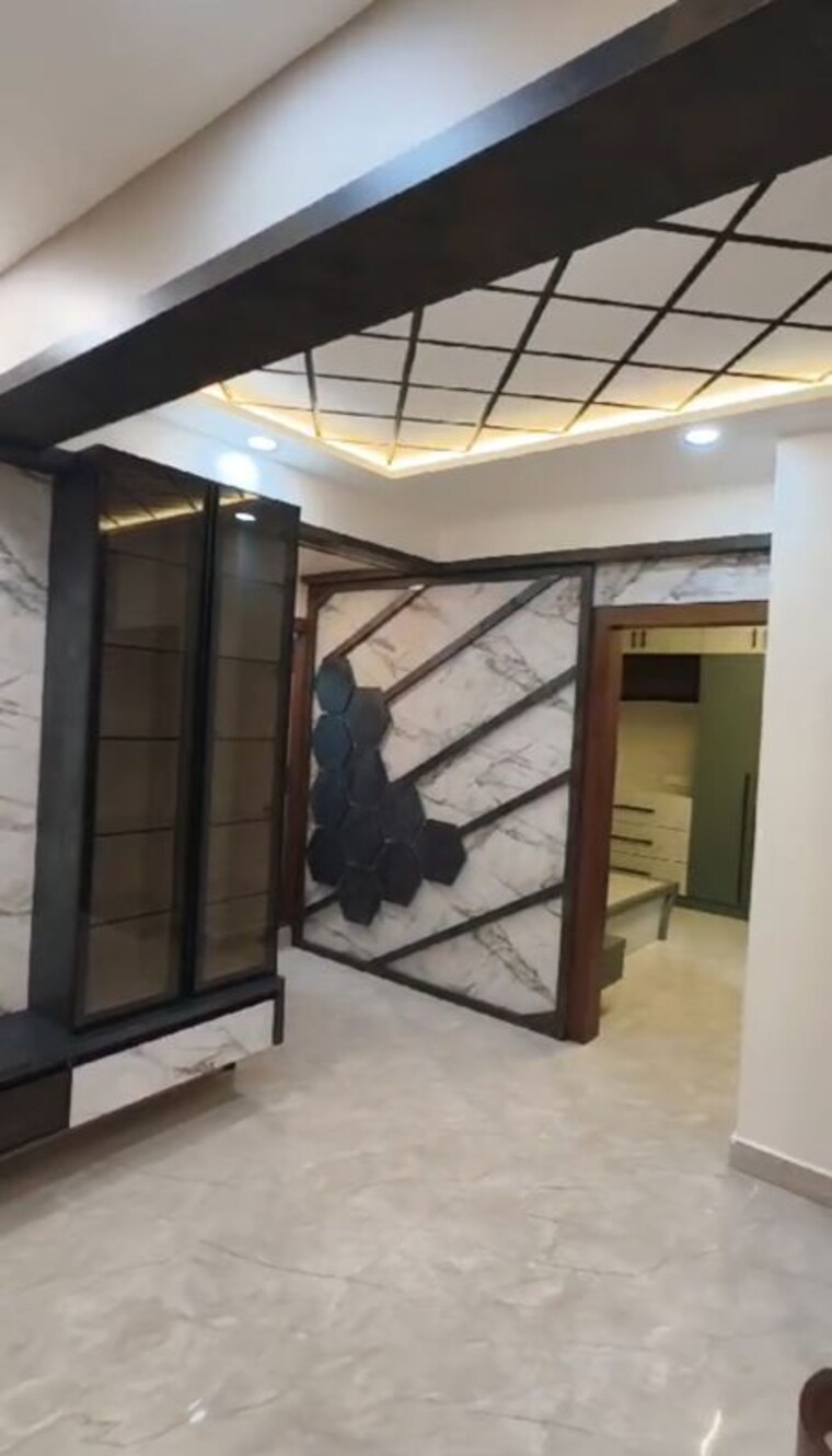Exterior View, vbhc-vaibhava-kengeri 2 Bedroom 1200 Sq.Ft. Apartment In Kengeri Bangalore 10697225