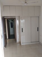 2 BHK 800 Sq.Ft. Apartment in Signature Global The Roselia