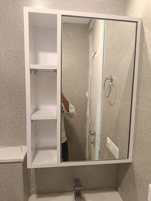 Furnished Amenities in 3 BHK Apartment at Signature Global City, Sector 37d – for Rent