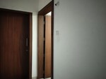 4 BHK +  3800 Sq.Ft. Villa in Chikkagubbi Village