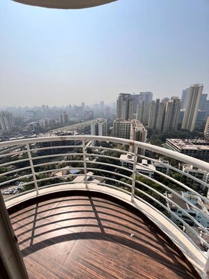 3 BHK Apartment For Rent in Oswal Bella Vista, Oswal Park