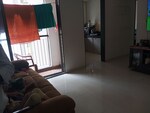 2 BHK +  568 Sq.Ft. Apartment in Runwal Eirene