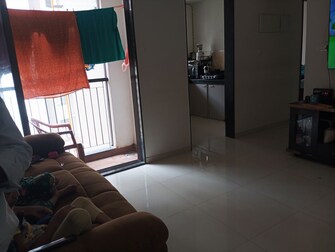 2 BHK +  568 Sq.Ft. Apartment in Runwal Eirene