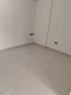 3 BHK +Apartment For Rent in Swadesh Greenhills