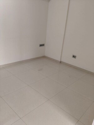 3 BHK Apartment For Rent in Swadesh Greenhills, Baner