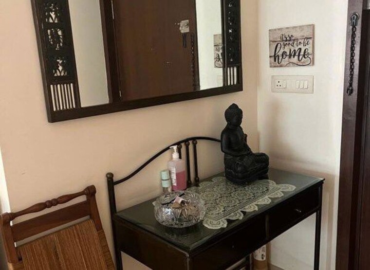 Kitchen, hiranandani-gardens-octavius 3 Bedroom 1550 Sq.Ft. Apartment In Powai Mumbai 10703981