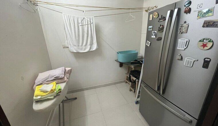 Team Area, hiranandani-gardens-octavius 3 Bedroom 1550 Sq.Ft. Apartment In Powai Mumbai 10703981