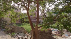 Plot For Sale in JP Nagar Phase 6