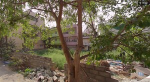  Plot For Sale in Jp Nagar Phase 6