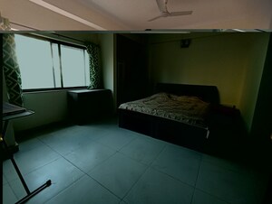 Room in 2 BHK Apartment at Koramangala – for Rent