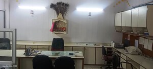 Team Area in  Office Space at SikandrA-Bodla rd – for Rent