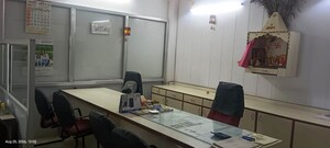  Office Space For Rent in SikandrA-Bodla rd