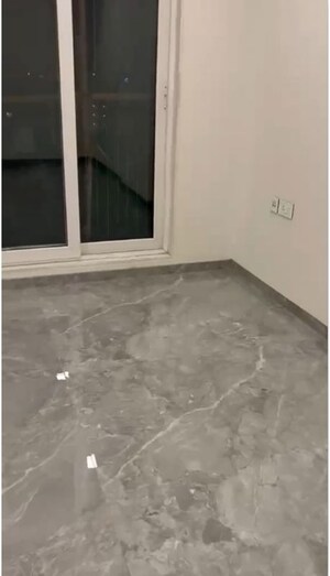 Bedroom in 3 BHK Apartment at Chembur – for Rent
