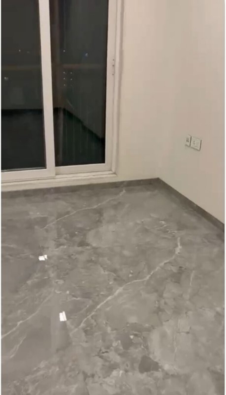 Bedroom, chembur 3 Bedroom 1625 Sq.Ft. Apartment In Chembur Mumbai 10704016