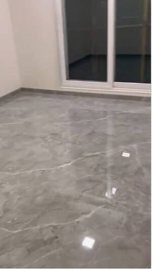 Bedroom in 3 BHK Apartment at Chembur – for Rent