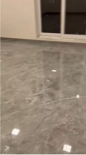 Bedroom in 3 BHK Apartment at Chembur – for Rent