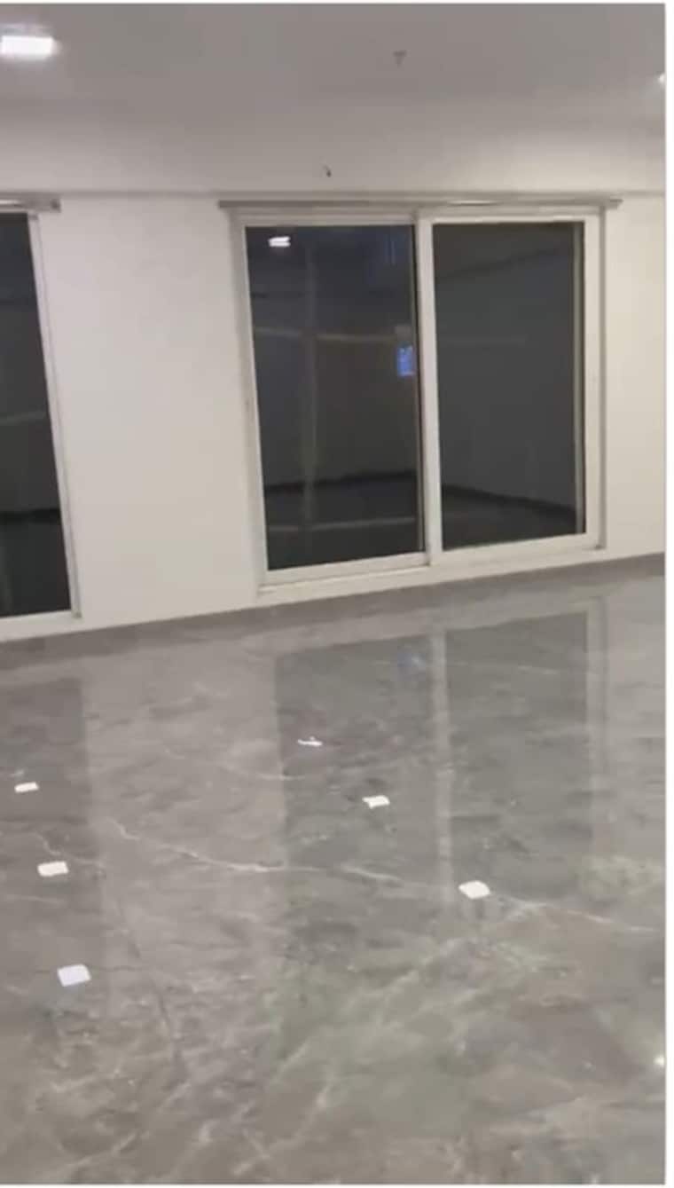 Living Room, chembur 3 Bedroom 1625 Sq.Ft. Apartment In Chembur Mumbai 10704016