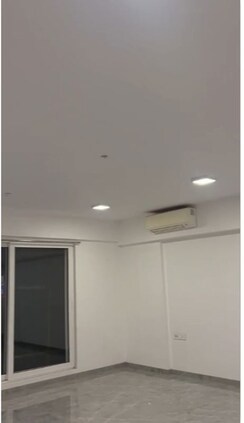 3 BHK Apartment For Rent in Chembur
