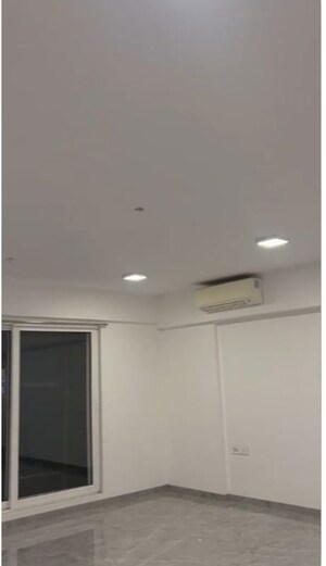 3 BHK Apartment For Rent in Chembur